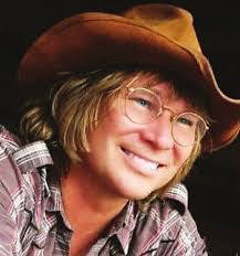 Jon Hedrick's Instagram, Twitter & Facebook