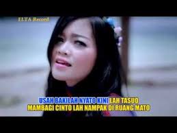 Download lagu terbaru 2019 dapat kamu download secara gratis di waptrick, stafaband & planetlagu. Renima Lagu Terbaru Mp4 Mp3 Bbqmp3 Club