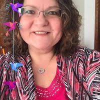 Tammy Coon (tammycoon4)