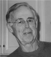 Vaughn Clark Obituary (1935