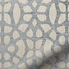 White curtains faux silk curtains curtain patterns curtains black curtains grommet curtains damask curtains damask velvet curtains. Curtains By Tuiss Wonderful Collection Of Luxury Made To Measure Curtains