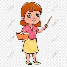 معلمة In 2021 Mario Characters Female Teacher Character