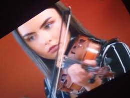 Mighty stuff from our own Sarah McHale