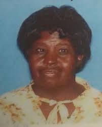 Search Carol Hodge Obituaries and Funeral Services