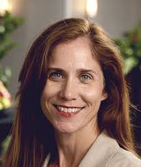 ZS's patient centricity podcast: Exploring true patient-led approach