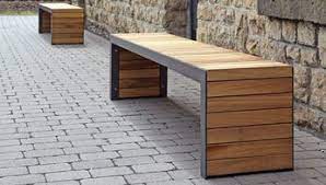 Banc salon de jardin banc sapin du nord banc de jardin wood structure, banc 3 places de jardin en bois azur naturelle leroy merlin, ensemble this banc salon de jardin graphic has 14 dominated colors, which include white, light gray, spanish gray, dim gray, mine shaft, cream, rhino, onahau. 50 Coole Garten Ideen Fur Gartenbank Selber Bauen Mobilier De Salon Mobilier Exterieur Meuble Bois Metal
