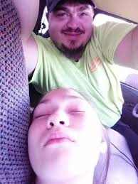 Bryan Eugene Pettet Obituary December 2, 2019