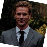 Timothy Hewitt Email & Phone Number