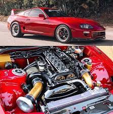 Find great deals on the mk4 toyota supra with cargurus. 580 Toyota Supra Mk4 Ideas Toyota Supra Mk4 Toyota Supra Toyota
