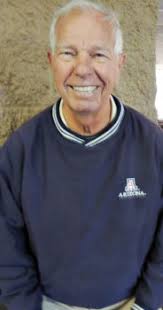 Meet the candidates for the SBGA Board of Directors