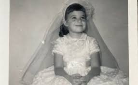 Truth. Lies. Priceless Memories.