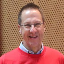 Get it as soon as tue, dec 22. David Dewitt Wikipedia