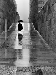 Black And White Street Photography Wallpaper Photograph Rainy Day Rainy Day Photography Street Photography White Photography