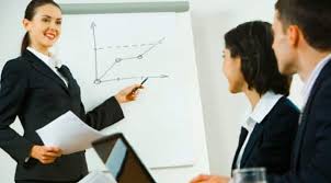 Yang terhormat bapak, yang terhormat. Cara Menjadi Moderator Yang Baik Definisi Tips Langkah