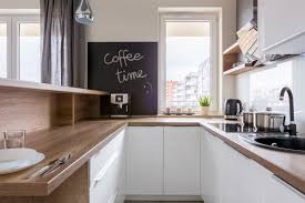 Malaysia long term rentals malaysia monthly rentals of apartments and houses extended stays, sublets, winter lets and annual furnished or unfurnished lettings. Kitchen Renovation Contractor Kuala Lumpur Kl Selangor House Renovations Malaysia