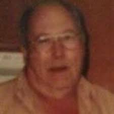 Gilbert P. Foster Obituary November 7, 2013