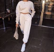 40 at checkout to save 40% off now on official your streetwear source Womens Streetwear Urban Womens Streetwear Summer Womens Streetwear Outfits Womens Streetwear Classy Street Style Fashion Outfits Fashion Inspo Outfits Fashion