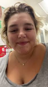 Victoria Perlman (@happydale123)'s videos with original sound