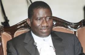 Jonathan's National Conference Is Due Second Term Interest, He May Break  Nigeria