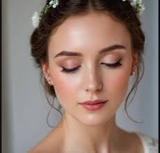 Seeking hair and makeup services for October this year. Houston/Katy area.