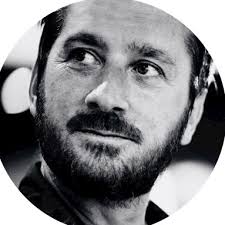 I'm happy to share that I'm starting a new position as Digital Content  Strategist (Acting) at Australian Broadcasting Corporation (ABC)!