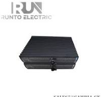 Triconex DI3301 S2 Apọju Digital Input Module