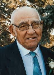 Terri Jonas's Instagram, Twitter & Facebook