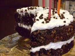 Cake Mix Doctor Cake Frosting Recipe Cake Mix Doctor Praline Cake