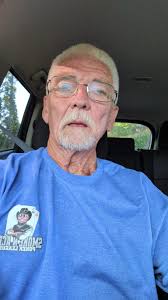 Moonshiner Grayson player updates