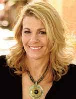 Dublin Crossings Approved After Long Negotiations