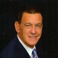 Contact Jim Callahan, Email: j***@gosouthland.com & Phone Number