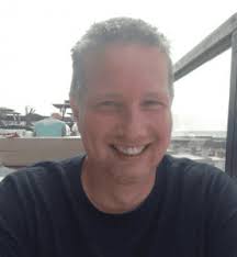 André Kamman Interview