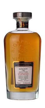 Glenlochy 31 Year Old K Barrel One Of The Greatest Single Malts I Ve Ever Tasted Www Klwines Com Malt Whisky Whisky Single Malt