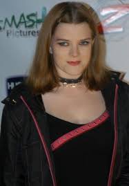 You can also listen to glory deluxe everywhere now !!!! Datei Keiko At Britney Rears Party 1 Jpg Wikipedia