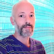 Daniel Coulon's Instagram, Twitter & Facebook