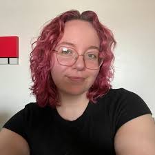 The Artists — Studio 25