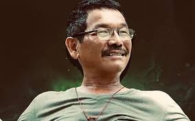 Đạo diễn Trần Cảnh Đôn qua đời: tin tức, hình ảnh, video, bình luận mới nhất