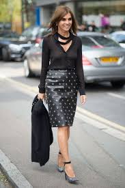 We did not find results for: How French Women Define French Style French Women Style Tips