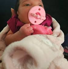 WOMAN OF GOD...I COVER YOU