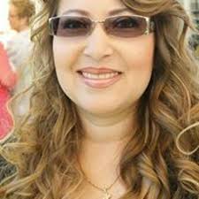 Stream Candy Mendoza music