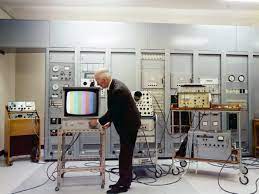 A superhero and masked hero naming convention where the hero sticky header. Color Television Wikipedia