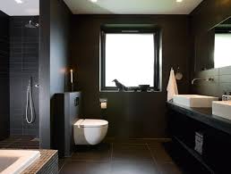 Small modern bathroom ideas with bathtub. Bathtubs Inspiration And Ideas From Maison Valentina