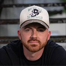 Anthony Ashley Cooper