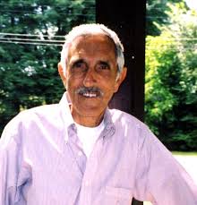 Thomas W. Cooper Obituary