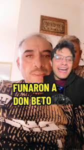 Respuesta a @Joaquín🍀🪡🧶Funaron a Don Beto CU Pumas #pumasmx #ligamx...