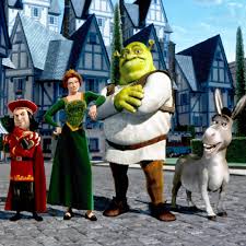 He sets out to save his home. Qvzkhtkp3bpn6m
