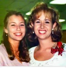 Sara Low Obituary (2001)