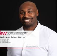 Olivia Delgado-Price