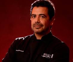 Little Italy hotter than ever