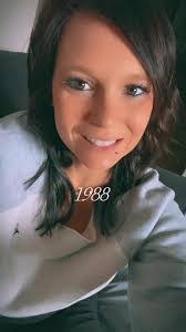 Marie Adame's Instagram, Twitter & Facebook